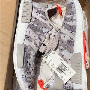 new desert camo adidas